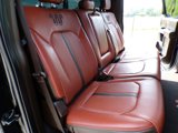 Used 2019 Ford F250 King Ranch w/ King Ranch Ultimate Package image 6