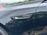 New 2025 MAZDA CX-70 3.3 Turbo w/ Premium Package image 5
