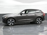 New 2025 Volvo XC60 T8 Core w/ Protection Package Premier image 6