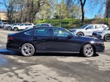 Certified 2023 Honda Accord EX image 4
