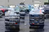 New 2026 Hyundai Palisade XRT Pro image 2