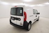 Used 2019 RAM ProMaster City Tradesman image 3