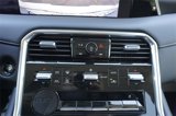 New 2025 Nissan Armada SV image 5