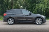 Used 2018 BMW X1 xDrive28i w/ M Sport Package image 5