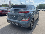 Used 2022 Hyundai Kona Limited w/ Cargo Package image 5