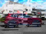 New 2025 Nissan Rogue Platinum w/ Tech Package image 5