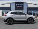 New 2025 Buick Encore GX Sport Touring w/ Black Roof Package image 5