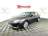 Used 2013 Lexus ES 350 image 3