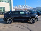 New 2025 Volkswagen Atlas Cross Sport SEL Premium R-Line image 2
