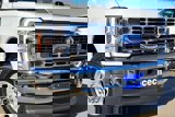 New 2025 Ford F350 XLT w/ 360-Degree Camera Package image 3