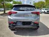 New 2026 Buick Encore GX Sport Touring w/ Experience Buick Package image 5
