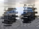 New 2025 Chevrolet Suburban High Country image 6