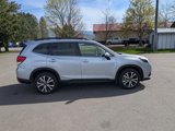 Used 2024 Subaru Forester Limited image 3