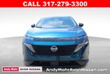 New 2025 Nissan Murano SL image 2