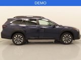 Used 2025 Subaru Outback Limited w/ Tech Package 2 image 2