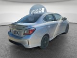 New 2024 Mitsubishi Mirage G4 image 2