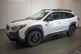 New 2025 Subaru Outback Wilderness image 3
