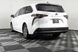 Used 2023 Toyota Sienna LE image 5