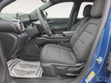 New 2026 Chevrolet Equinox LT image 2