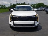 New 2026 Kia Sportage EX image 3