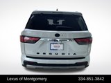 Used 2023 Toyota Sequoia Limited w/ TRD Off-Road Package image 4