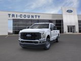 New 2025 Ford F250 XL image 2