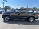Used 2021 GMC Canyon AT4 image 5