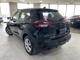 Used 2024 Nissan Kicks S image 5