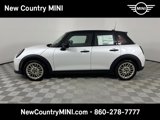 New 2025 MINI Cooper S image 4