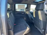 New 2025 GMC Sierra 1500 Denali w/ Denali Reserve Package image 5