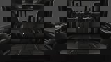 New 2025 RAM 1500 Rebel w/ Rebel Level 2 Equipment Group image 3