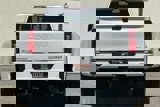 New 2025 Chevrolet Silverado 3500 High Country w/ High Country Premium Package image 5