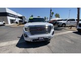 Used 2021 GMC Sierra 1500 Denali w/ Denali Ultimate Package image 3