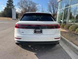 New 2025 Audi Q8 Premium image 4