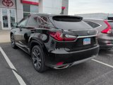 Used 2021 Lexus RX 350 AWD w/ Premium Package image 2