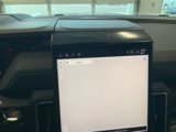 Used 2025 GMC Yukon XL Denali image 3