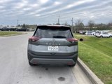 Used 2023 Nissan Rogue SV image 6