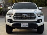 Used 2016 Toyota Tacoma SR5 image 5
