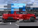 New 2025 Chevrolet Colorado Z71 w/ Technology Package image 5
