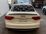 Used 2016 Audi A5 2.0T Premium Plus image 5