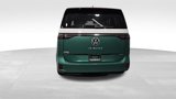 New 2025 Volkswagen ID. Buzz 1st Edition image 4