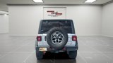 Used 2024 Jeep Wrangler Unlimited Rubicon image 6