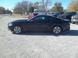 Used 2017 Ford Mustang Coupe image 2