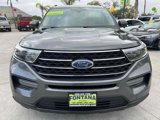 Used 2020 Ford Explorer XLT image 2