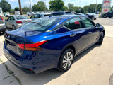 Used 2019 Nissan Altima 2.5 S image 5