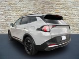 New 2026 Kia Sportage EX image 3