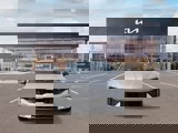 New 2026 Kia K5 GT image 2