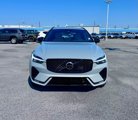 New 2026 Volvo XC60 B5 Plus w/ Climate Package image 2