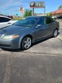 Used 2006 Acura TL image 3