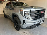 New 2026 GMC Sierra 1500 Elevation image 4